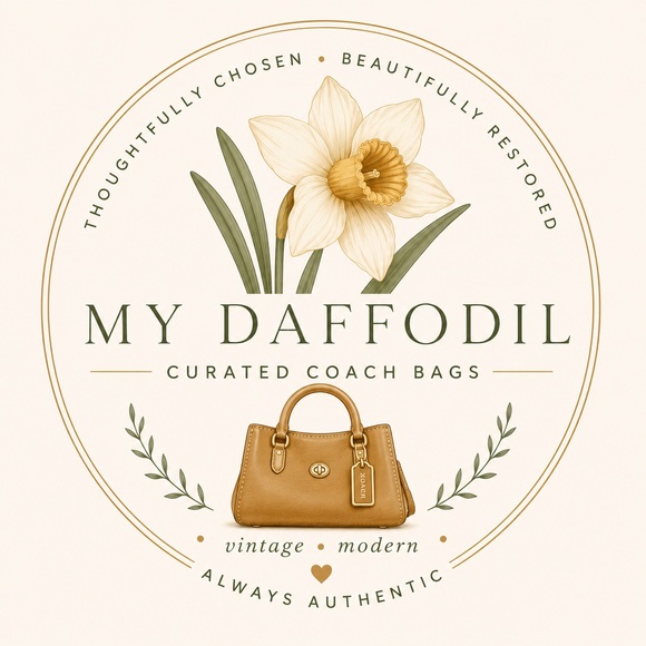 mydaffodil